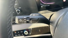 Kia Sportage 1.6T GDi ISG 2 5dr Petrol Estate